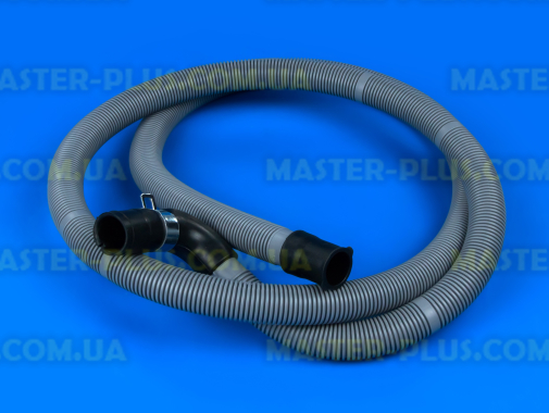 Шланг сливной Samsung DC97-14291B Original для стиральной машины