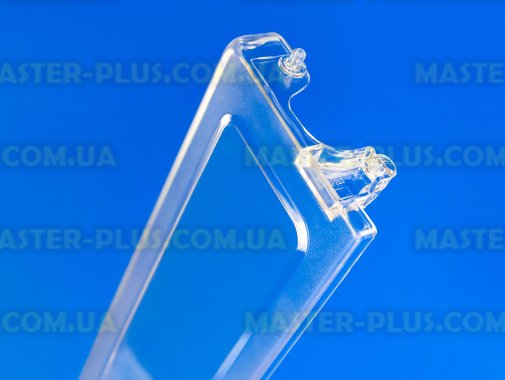 Кришка відкидна зони свіжості LG 3580JD1028H для холодильника