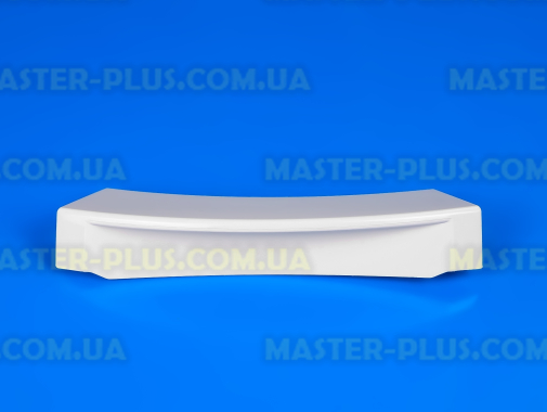 Ручка двери (люка) Electrolux 4055067278 для стиральной машины