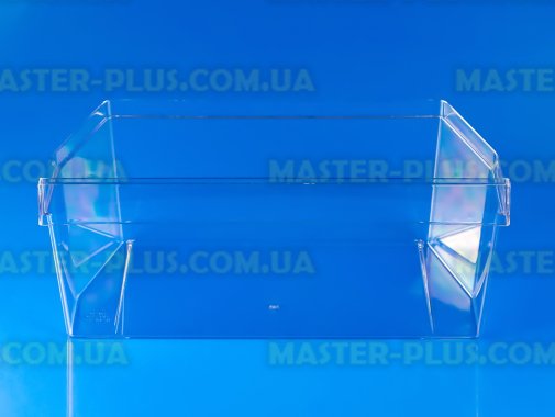 Ящик для овощей холодильника Zanussi 2060491186 для холодильника