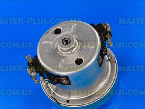 Мотор для пилососа Electrolux 4055237657 для пилососа
