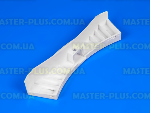 Ручка двери (люка) Electrolux 4055067278 для стиральной машины