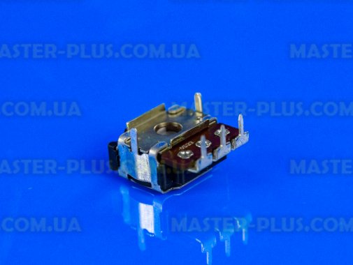 Перемикач CTS 080S0758