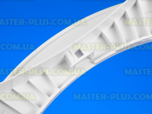 Ручка двери (люка) Electrolux 4055067278 для стиральной машины
