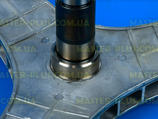 Крестовина Samsung DC97-20825A для стиральной машины