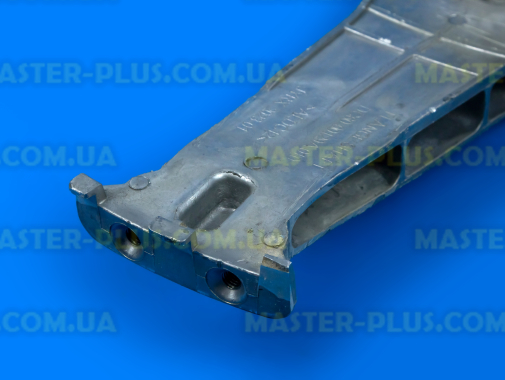 Крестовина Samsung DC97-20825A для стиральной машины