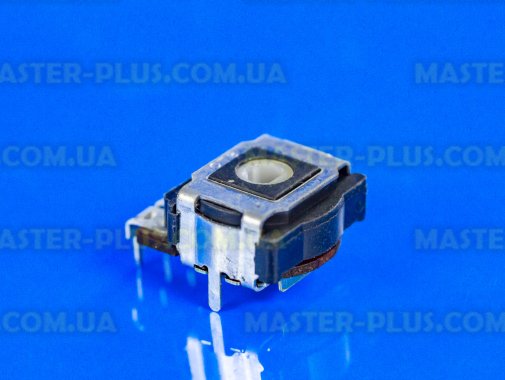 Перемикач CTS 080S0758