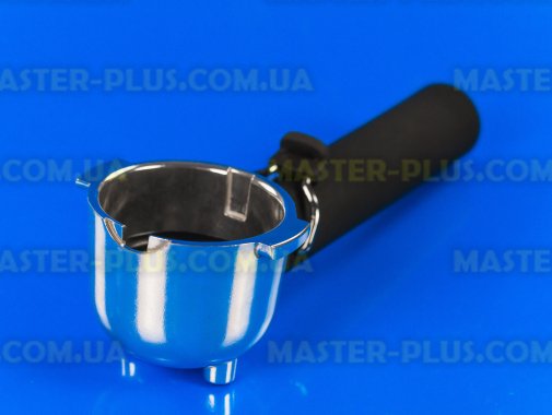 Держатель фильтра для кофеварки DeLonghi 5513200229 для кофеварки