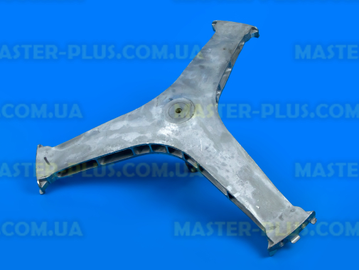 Крестовина Samsung DC97-20825A для стиральной машины