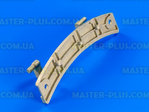 Завіс (петля) люка Samsung DC61-01632A для пральної машини