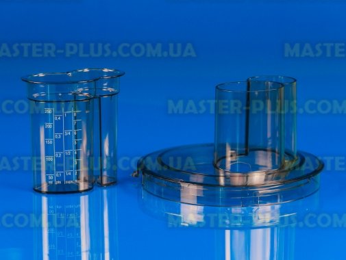 

Крышка чаши с толкателем Bosch Siemens 361735