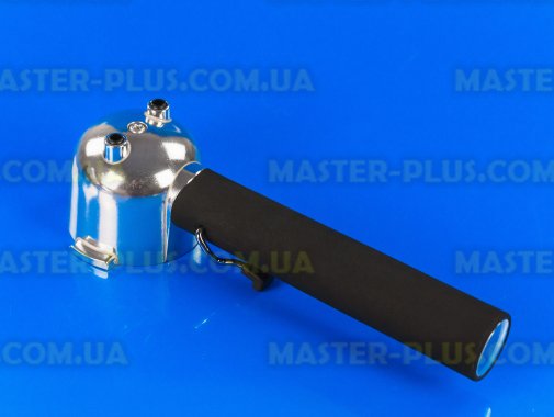 Держатель фильтра для кофеварки DeLonghi 5513200229 для кофеварки