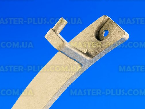 Завіс (петля) люка Samsung DC61-01632A для пральної машини