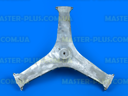 Крестовина Samsung DC97-20825A для стиральной машины