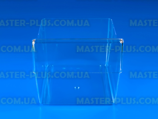 Ящик для овощей Electrolux 2275053193 для холодильника