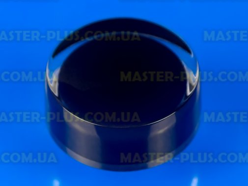 Ручка выбора программ Samsung DC64-03312D для стиральной машины
