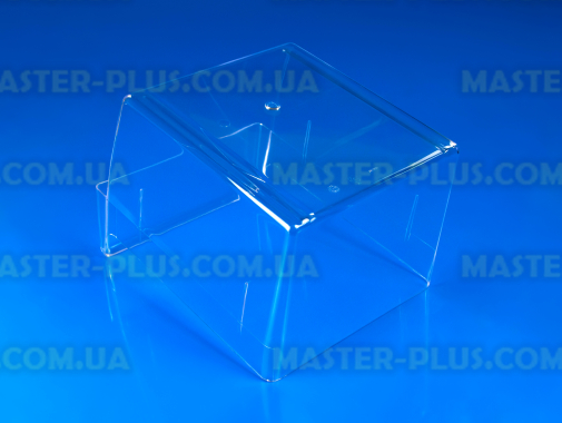 Ящик для овощей Electrolux 2275053193 для холодильника