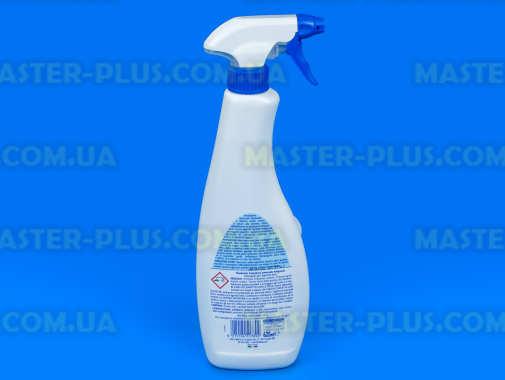 Средство против известкового налета ChanteClair Antigoccia, 625 ml