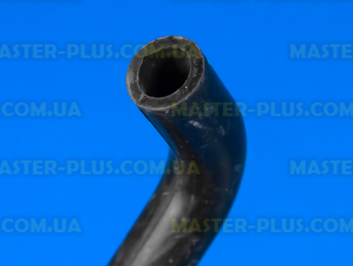 Патрубок заливной Electrolux 1321186205 Original для стиральной машины