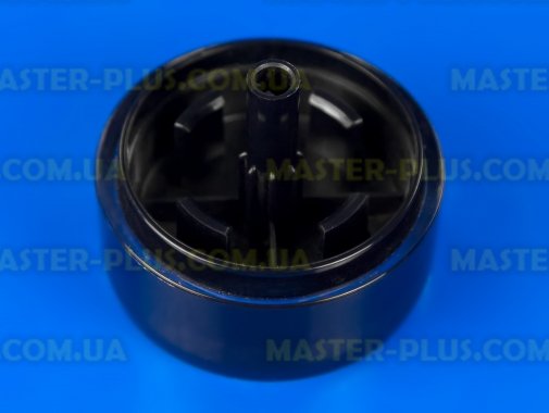 Ручка выбора программ Samsung DC64-03312D для стиральной машины