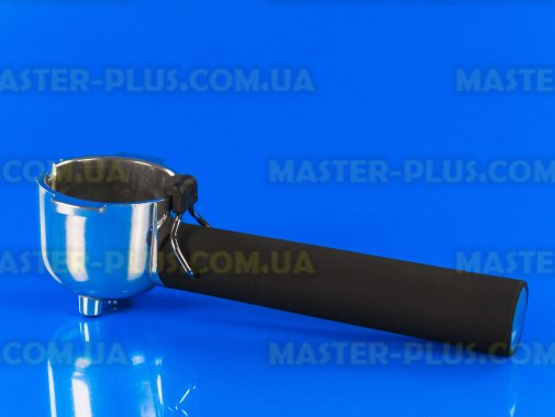 Держатель фильтра для кофеварки DeLonghi 5513200229 для кофеварки