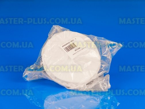 Редуктор до чаші блендера BOSCH 651140 для кухонного комбайна