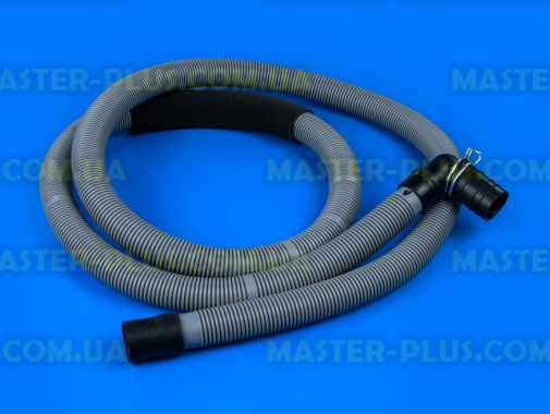 Шланг сливной Samsung DC97-14291D Original для стиральной машины