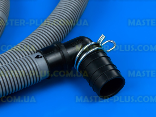 Шланг сливной Samsung DC97-14291D Original для стиральной машины