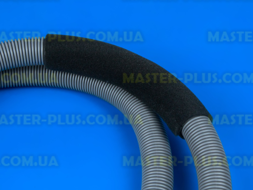Шланг сливной Samsung DC97-14291D Original для стиральной машины