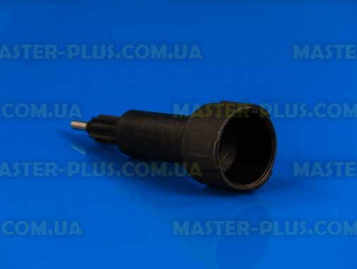 Шток для кухонного комбайна Philips 420303582540 Original для кухонного комбайна