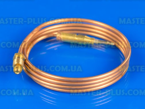 Термопара в защитном корпусе Electrolux 3429067030 для плиты и духовки