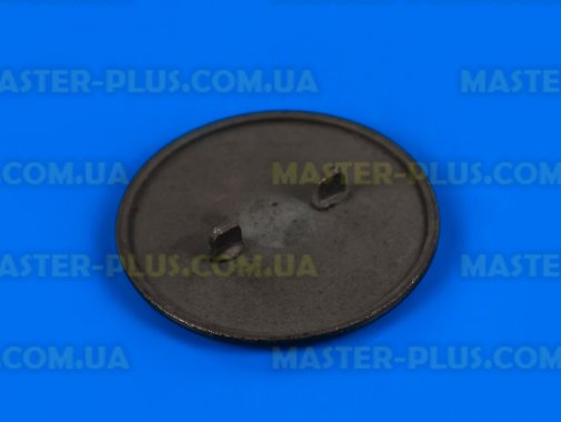 Крышка малой конфорки Gorenje 693886 для плиты и духовки