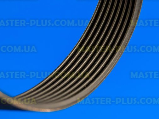 Ремінь 1310 J8 EL Whirlpool 481010388418 для пральної машини