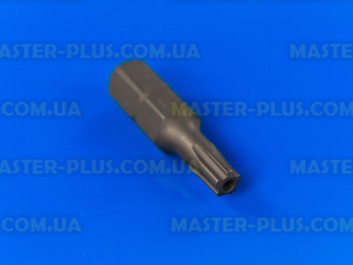 Біта torx 5-ти променева TS20 під адаптер 1/4 &quot;Force 12F2520