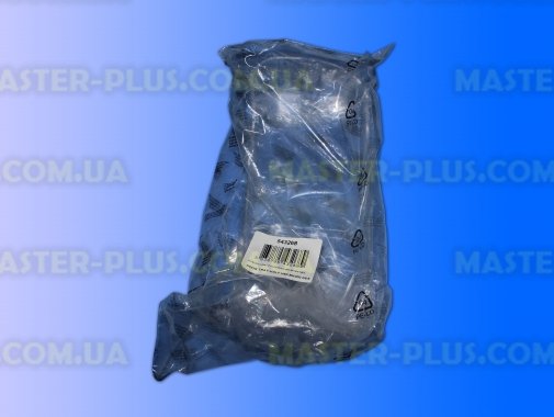 Поличка (балкон) мала Gorenje 647179 для холодильника