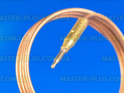 Термопара в защитном корпусе Electrolux 3429067030 для плиты и духовки