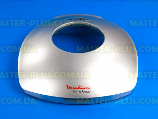 Кришка верхня Moulinex ss-185947 для хлібопічки