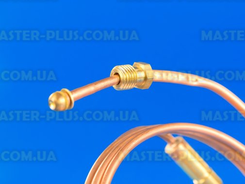 Термопара в защитном корпусе Electrolux 3429067030 для плиты и духовки