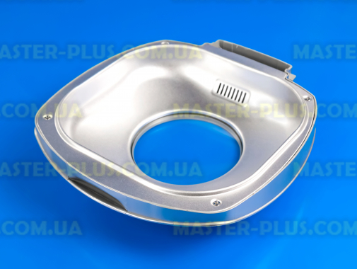 Кришка верхня Moulinex ss-185947 для хлібопічки
