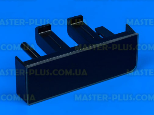 Кнопка відкривання дверей Samsung DE94-04950A для мікрохвильової печі