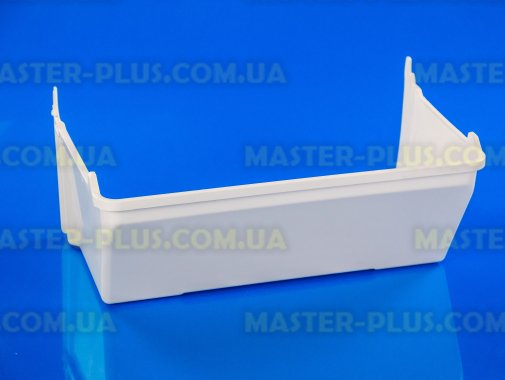 Ящик морозильной камеры (нижний) Atlant 769748401900 для холодильника