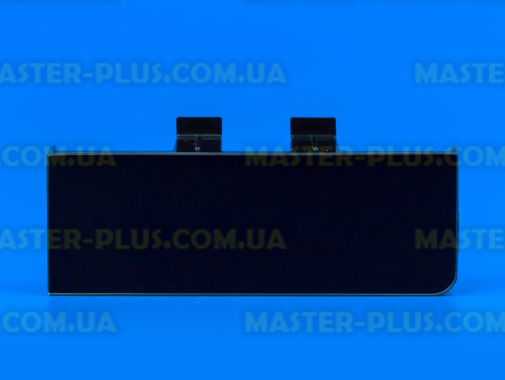 Кнопка відкривання дверей Samsung DE94-04950A для мікрохвильової печі