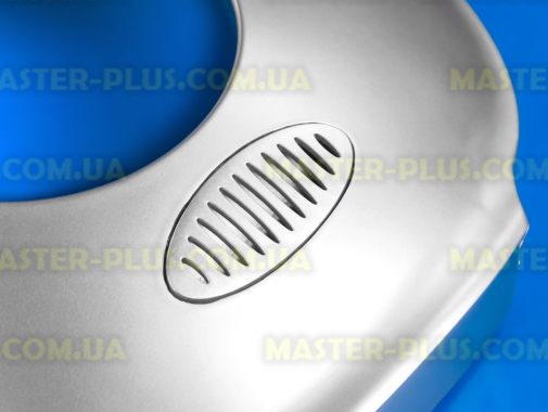 Кришка верхня Moulinex ss-185947 для хлібопічки