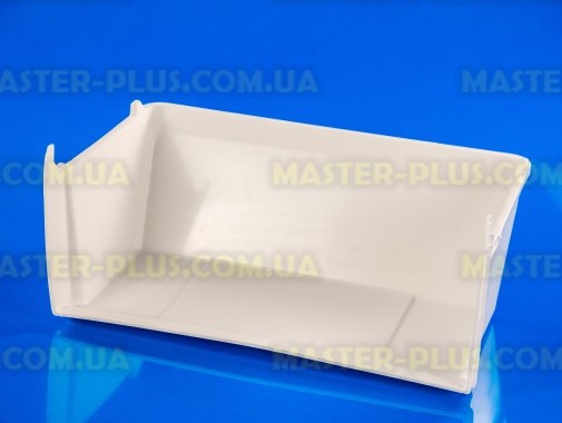 Ящик морозильной камеры (нижний) Atlant 769748401900 для холодильника