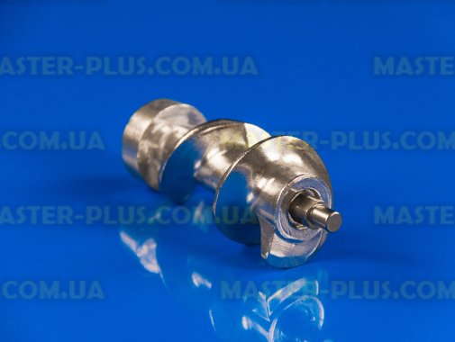 Шнек для мясорубок Philips 996510049339 Original для мясорубки