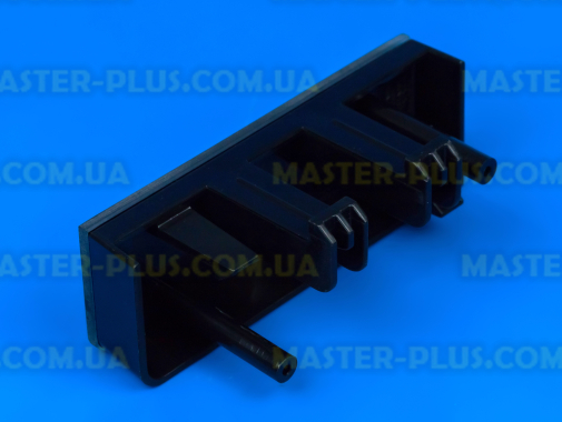 Кнопка відкривання дверей Samsung DE94-04950A для мікрохвильової печі