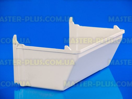Ящик морозильной камеры (нижний) Atlant 769748401900 для холодильника