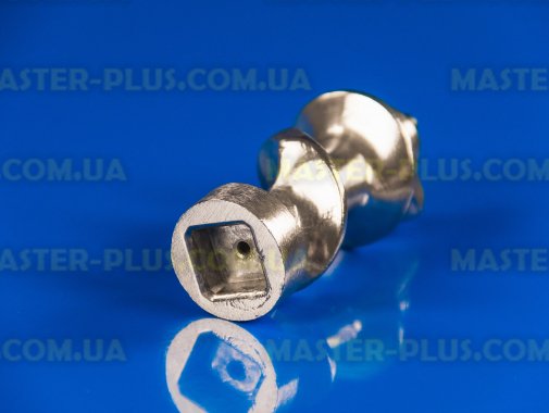 Шнек для мясорубок Philips 996510049339 Original для мясорубки