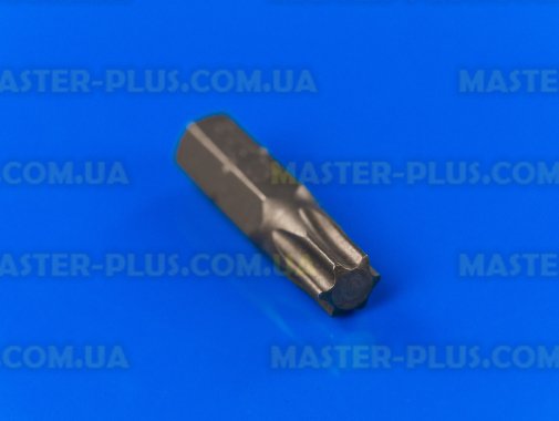Бита torx T35 под адаптер 1/4&quot; Force 1262535