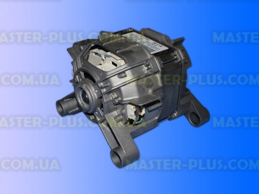 Мотор Atlant 908092000824 для стиральной машины